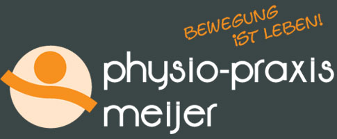 physiotherapie krankengymnastik physio-praxis meijer prüm